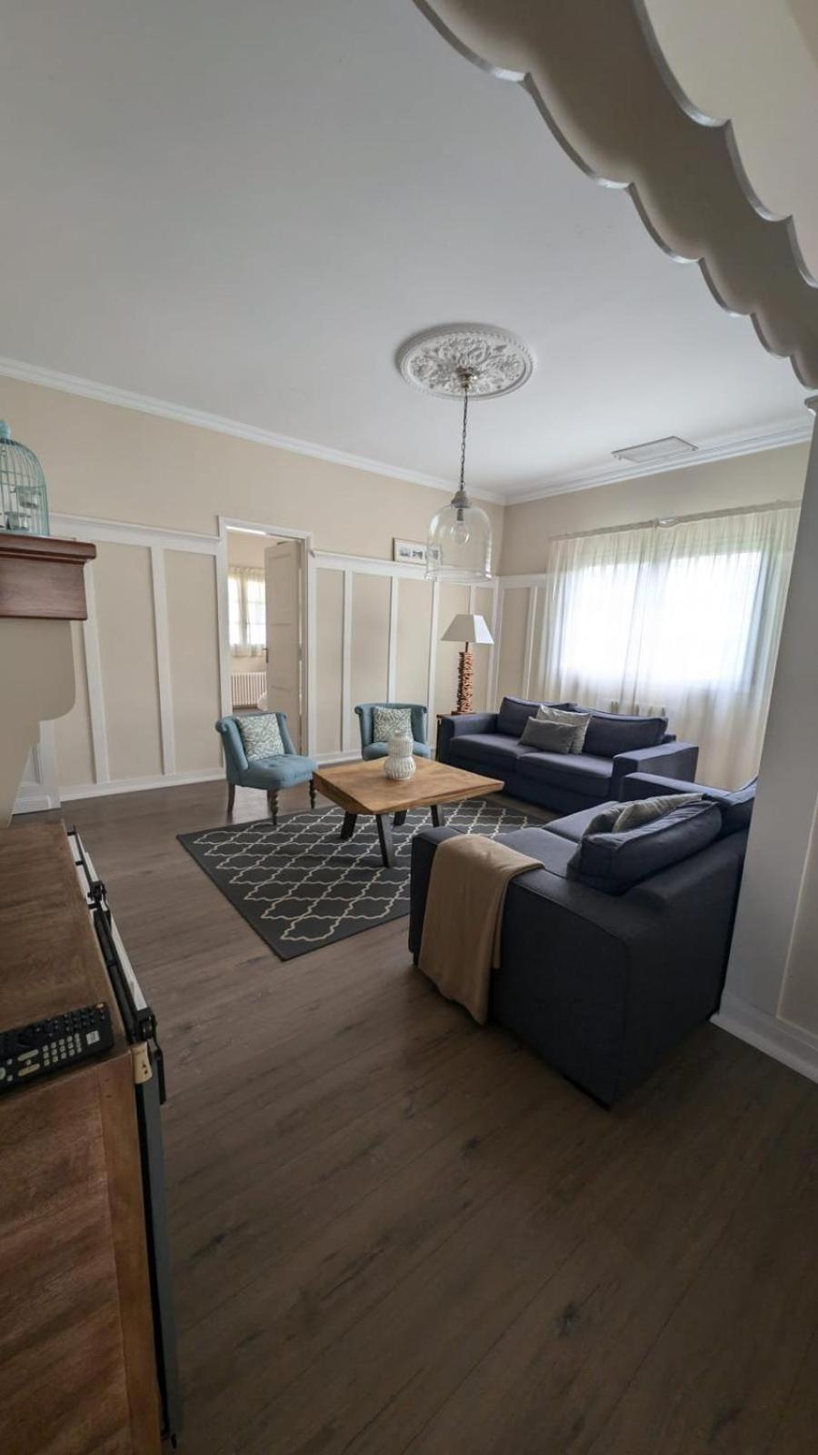 Hotel Du Parc Arcachon Zewnętrze zdjęcie
