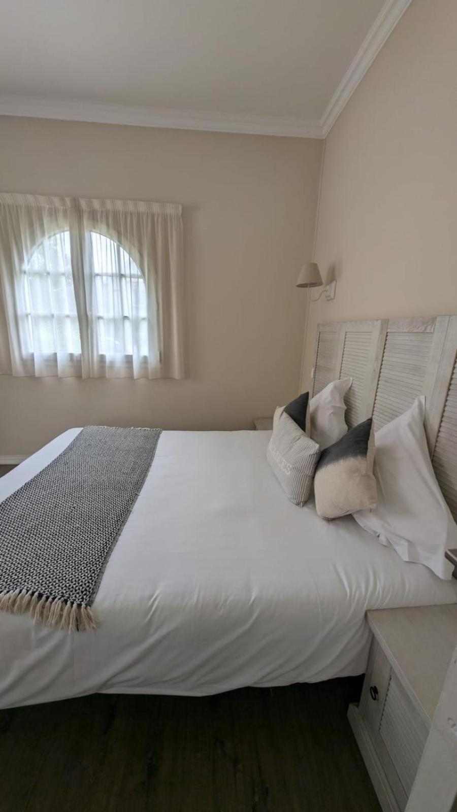 Hotel Du Parc Arcachon Zewnętrze zdjęcie