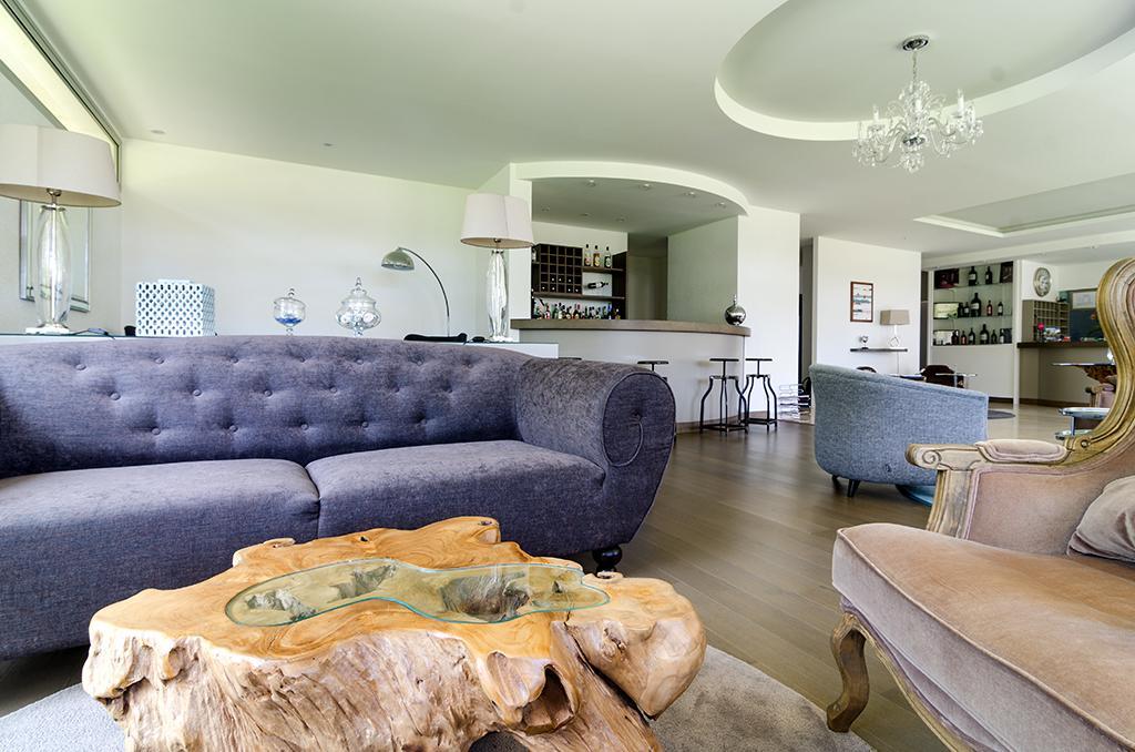 Hotel Du Parc Arcachon Zewnętrze zdjęcie